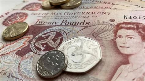 bet365 isle of man|Bank fined £1m by Isle of Man regulator over code breach .